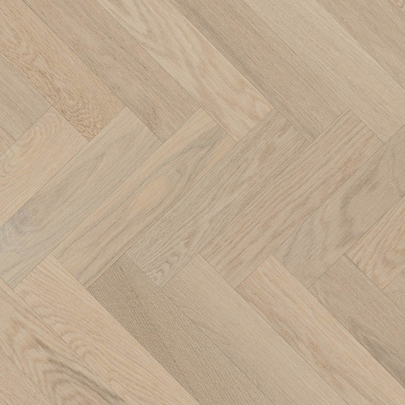 White Oak Rachel Exclusive Brushed